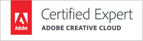 Singapore Adobe Certified Instructor - Ricky Soh