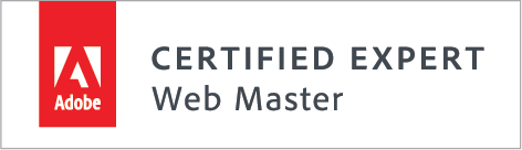 Singapore Adobe Certified Instructor - Ricky Soh