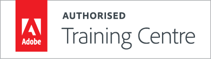 Adobe Authorised Training Centre in Singapore - Acadia Training Pte Ltd