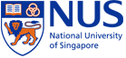 National University of Singapore - NUS