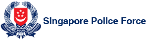 Acadia Training clientele - Singapore Polytechnic