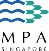 Maritime and Port Authority of Singapore - MPA