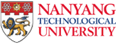 Nanyang Technology University, Singapore - NTU