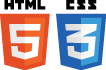 Web course - Web coding, Intro to HTML5 & CSS3